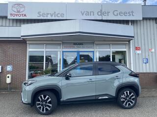 toyota-yaris-cross-1.5-hybrid-130-l