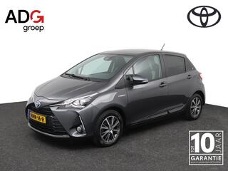 toyota-yaris-1.5-hybrid-dynamic--c