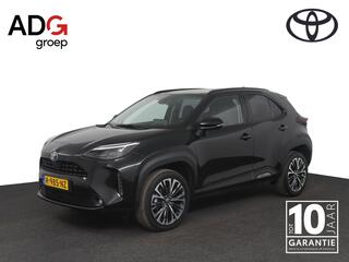 toyota-yaris-cross-1.5-hybrid-execu
