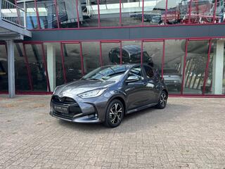 toyota-yaris-1.5-hybrid-115-dynamic