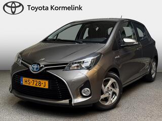 toyota-yaris-1.5-hybrid-trend-autom