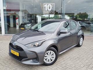 toyota-yaris-1.5-hybrid-active--ad