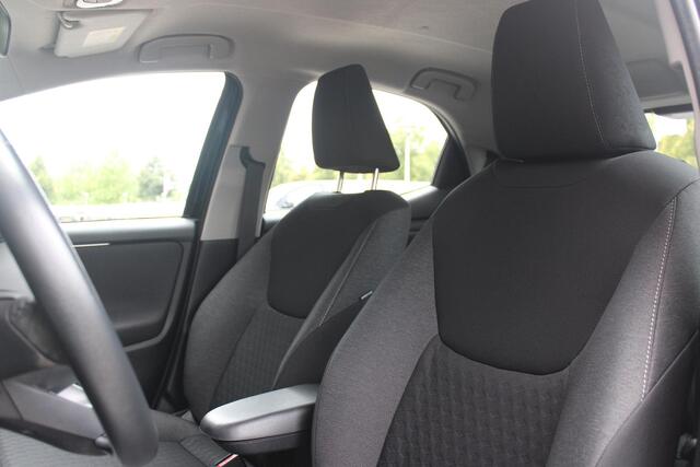 Toyota YARIS 1.5 Hybrid 115PK DYNAMIC | ACHTERUITRIJ CAMERA | ADAPTIVE CRUISE CONTROL | ELEKTRISCHE RAMEN VOOR / ACHTER | DAB+ RADIO | APPLE CARPLAY / ANDROID AUTO | CLIMATE CONTROL | ALL SEASONS BANDEN | LED VERLICHTING | MISTLAMPEN VOOR |