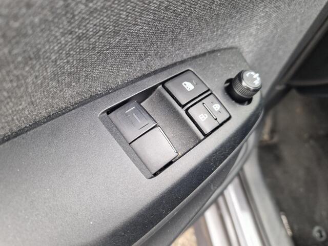 Toyota YARIS 1.5 Hybrid Active