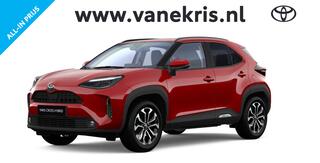 toyota-yaris-cross-1.5-hybrid-130-d