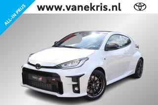 toyota-yaris-1.6-gr-performance,-sh
