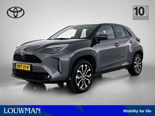 toyota-yaris-cross-1.5-hybrid-dynam