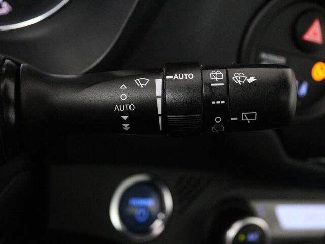 Toyota YARIS 1.5 Hybrid Bi-Tone Plus