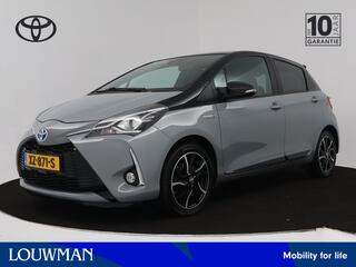toyota-yaris-1.5-hybrid-bi-tone-plu