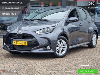 toyota-yaris-1.5-hybrid-115-busines