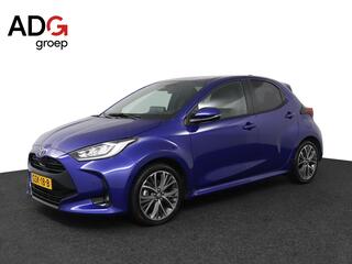 toyota-yaris-1.5-hybrid-130-executi