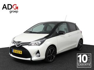 toyota-yaris-1.3-vvt-i-dynamic-bi-t
