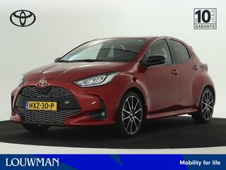 toyota-yaris-1.5-hybrid-130-gr-spor