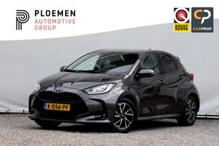 toyota-yaris-1.5-hybrid-active---91