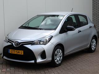 toyota-yaris-1.0-vvt-i-comfort--ai
