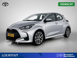 toyota-yaris-1.5-hybrid-active