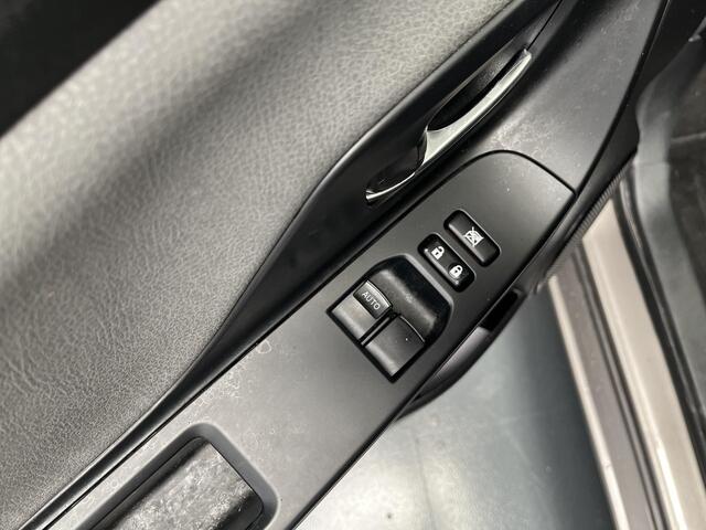 Toyota YARIS 1.5 Hybrid Active