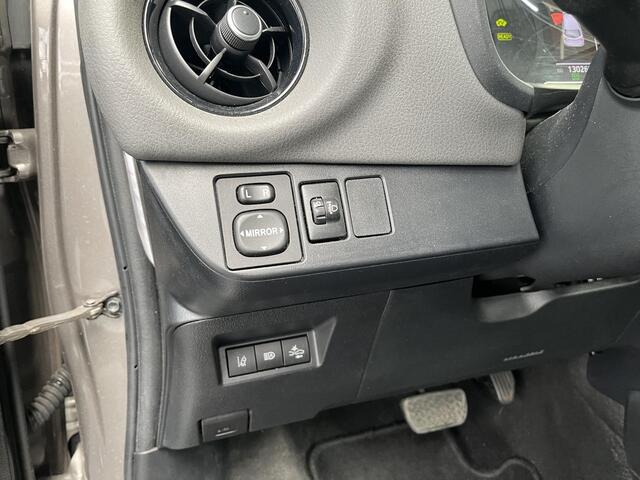 Toyota YARIS 1.5 Hybrid Active