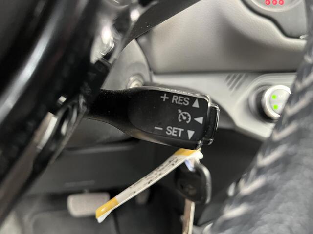 Toyota YARIS 1.5 Hybrid Active
