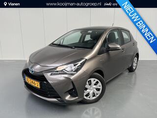 toyota-yaris-1.5-hybrid-active