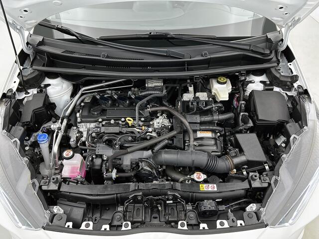 Toyota YARIS 1.5 Hybrid Dynamic | Apple Carplay/Android Auto | Camera | Climate Controle |