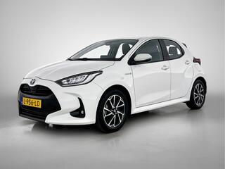 toyota-yaris-1.5-hybrid-dynamic--a