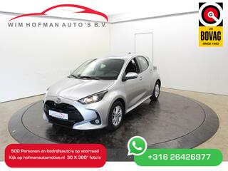 toyota-yaris-1.5-hyb-nieuw-rijklaar