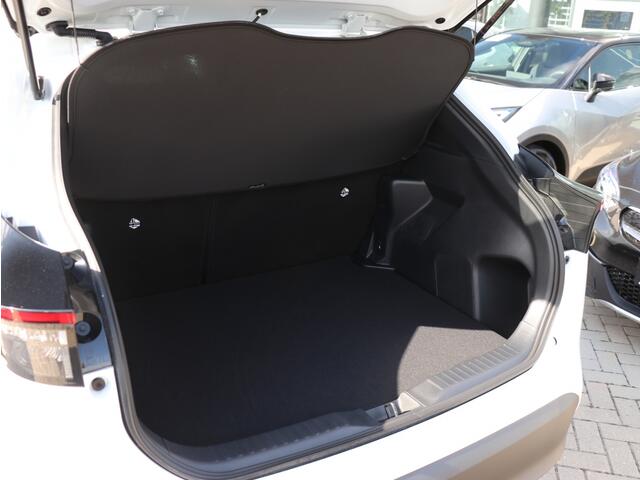 Toyota YARIS 1.5 Hybrid 130 Dynamic I Direct leverbaar I Apple/Android Navi