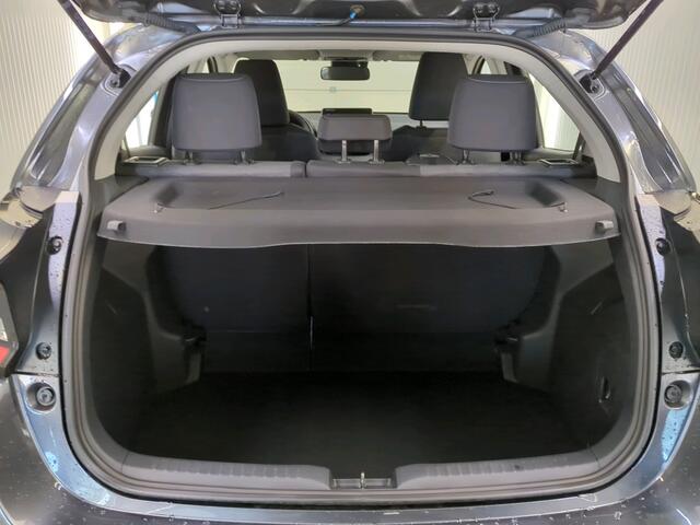 Toyota YARIS 1.5 Hybrid AUT! 1e Eig! Ned Auto! Camera! Carplay! VERWACHT!