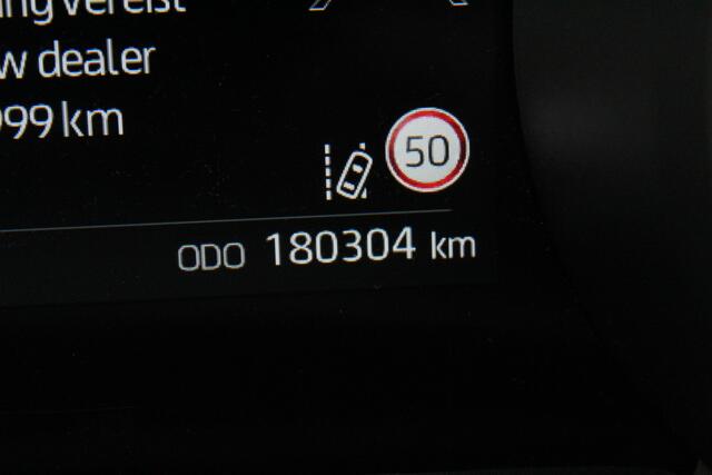 Toyota YARIS 1.5 Hybrid Dynamic