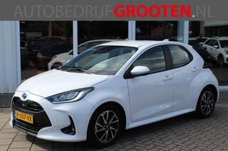 toyota-yaris-1.5-hybrid-dynamic