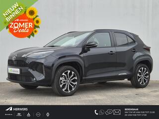 toyota-yaris-cross-1.5-hybrid-130-l