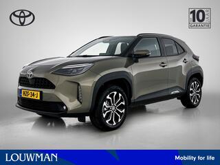 toyota-yaris-cross-1.5-hybrid-115-f