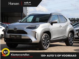 toyota-yaris-1.5-hybrid-130-dynamic
