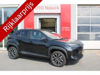 toyota-yaris-cross-1.5-hybrid-115-d