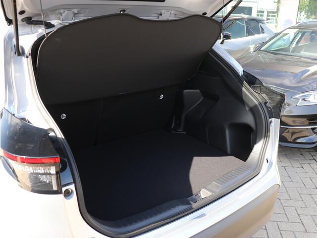 Toyota YARIS 1.5 Hybrid 130 Dynamic I Direct leverbaar I Apple/Android Navi
