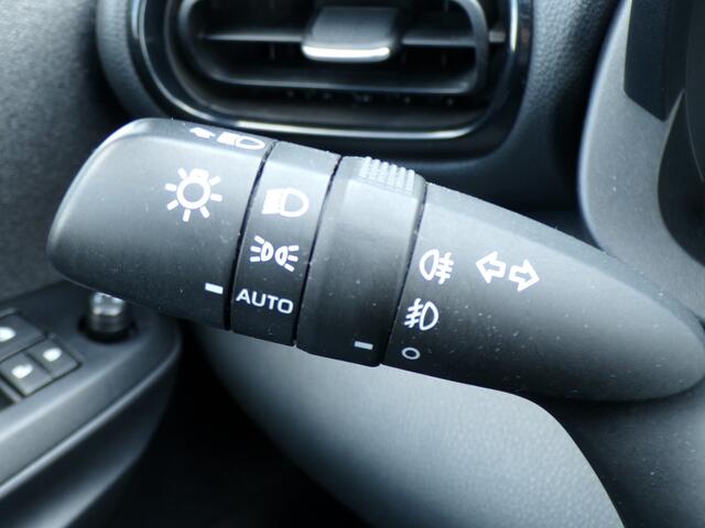Toyota YARIS 1.5 Hybrid Comfort, Carplay + Android Auto / Camera / Adaptive Cruise / Climate control