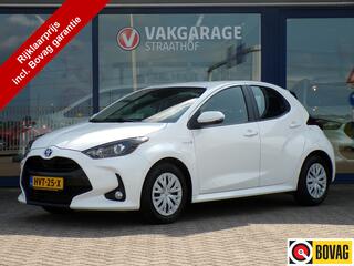 toyota-yaris-1.5-hybrid-comfort,-ca