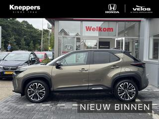 toyota-yaris-cross-1.5-hybrid-execu