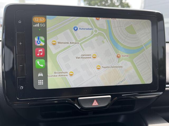 Toyota YARIS 1.5 Hybrid 115 Active Limited 13km !