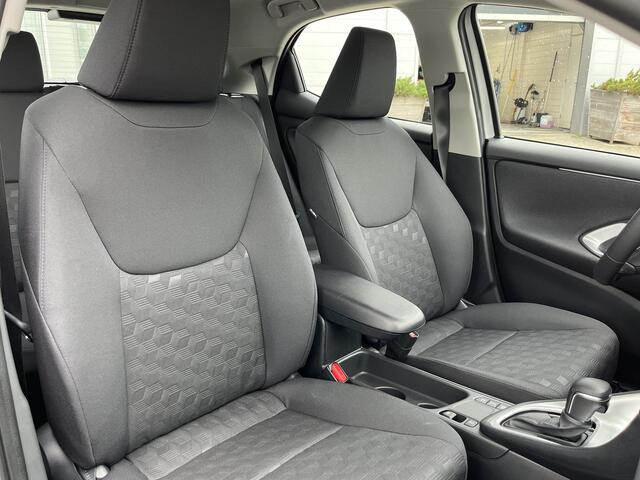 Toyota YARIS 1.5 Hybrid 115 Active Limited 13km !
