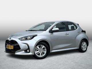 toyota-yaris-1.5-hybrid-115-active-
