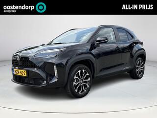 toyota-yaris-cross-1.5-hybrid-115-d