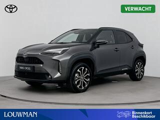 toyota-yaris-cross-1.5-hybrid-115-f