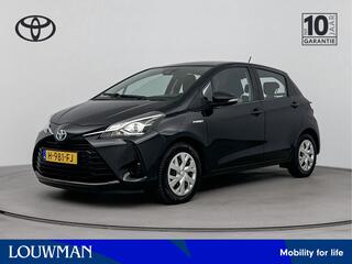 toyota-yaris-1.5-hybrid-active--cr