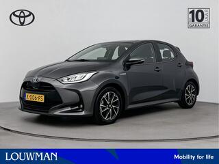 toyota-yaris-1.5-hybrid-dynamic--c