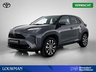 toyota-yaris-cross-1.5-hybrid-dynam