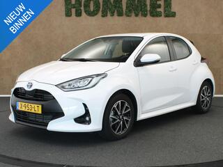 toyota-yaris-1.5-hybrid-dynamic---o