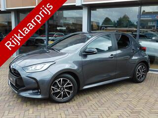 toyota-yaris-1.5-hybrid-executive-