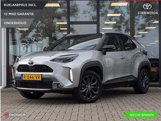 toyota-yaris-cross-1.5-hybrid-explo